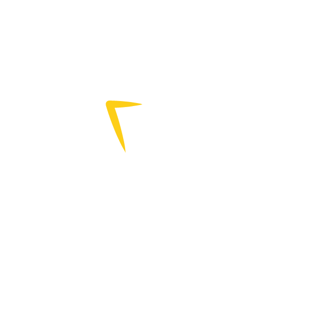 AE3P