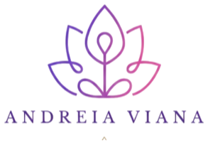Andreia Viana