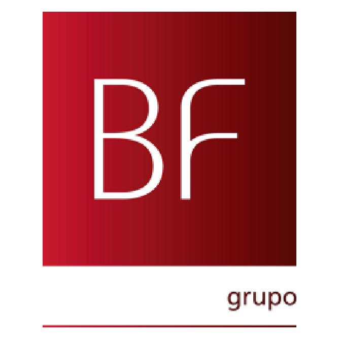 BF Grupo