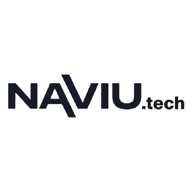Naviu